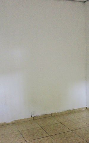 Casa para alugar com 70m², 3 quartos e 3 vagasQuarto 1