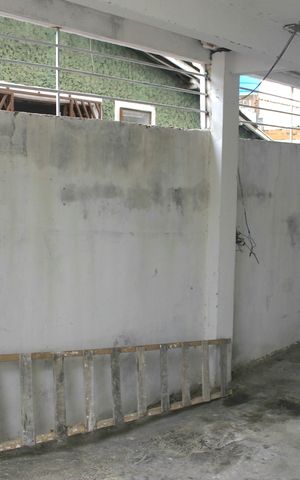 Casa para alugar com 70m², 3 quartos e 3 vagasGaragem 