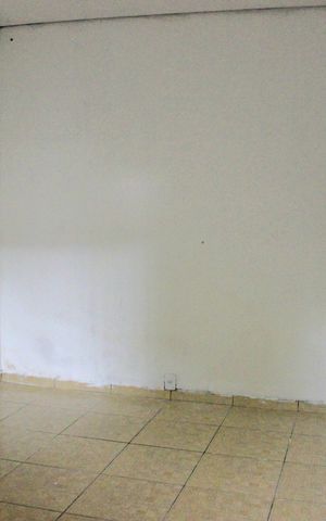 Casa para alugar com 70m², 3 quartos e 3 vagasQuarto 1