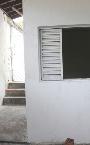 Casa para alugar com 70m², 3 quartos e 3 vagasCorredor