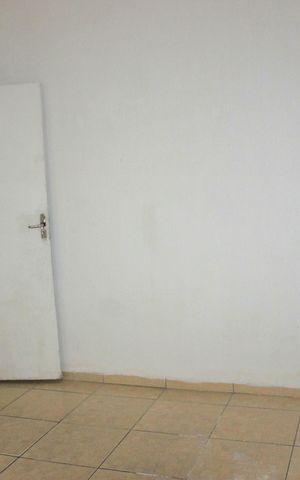 Casa para alugar com 70m², 3 quartos e 3 vagasQuarto 3