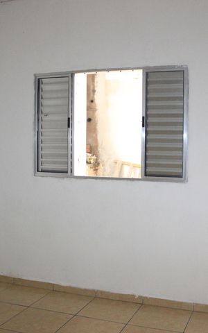 Casa para alugar com 70m², 3 quartos e 3 vagasQuarto 3