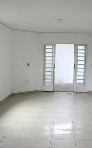 Casa para alugar com 70m², 3 quartos e 3 vagasSala/Cozinha