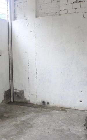 Casa para alugar com 70m², 3 quartos e 3 vagasÁrea de serviço