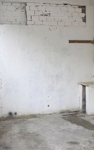 Casa para alugar com 70m², 3 quartos e 3 vagasÁrea de serviço