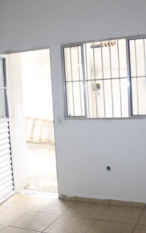 Casa para alugar com 70m², 3 quartos e 3 vagasQuarto 2