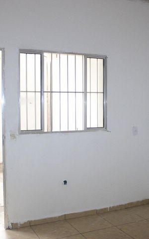 Casa para alugar com 70m², 3 quartos e 3 vagasQuarto 2