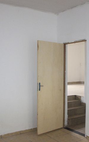 Casa para alugar com 70m², 3 quartos e 3 vagasQuarto 2