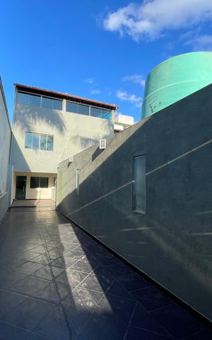 Casa para alugar com 250m², 3 quartos e 3 vagas Casa para alugar com 250m², 3 quartos e 3 vagasGaragem