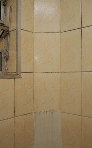 Apartamento à venda com 54m², 2 quartos e 1 vagaBanheiro