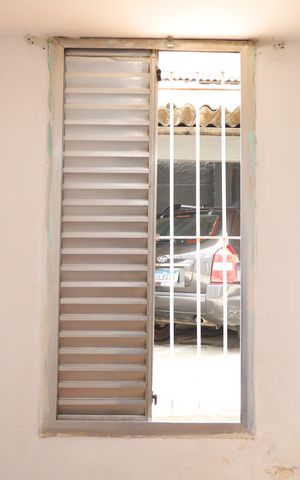 Apartamento à venda com 54m², 2 quartos e 1 vagaQuarto 1