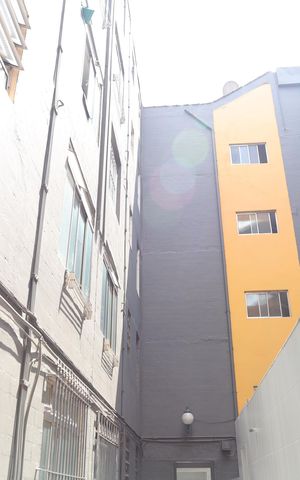 Apartamento à venda com 54m², 2 quartos e 1 vagaÁrea comum