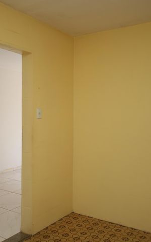Apartamento à venda com 54m², 2 quartos e 1 vagaCozinha