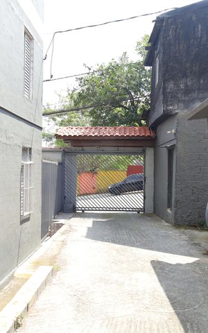 Apartamento à venda com 54m², 2 quartos e 1 vagaÁrea comum - Estacionamento