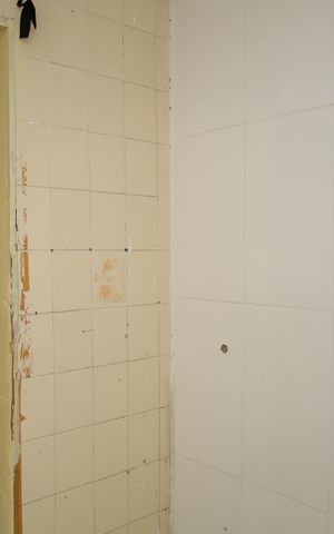 Apartamento à venda com 54m², 2 quartos e 1 vagaÁrea de Serviço