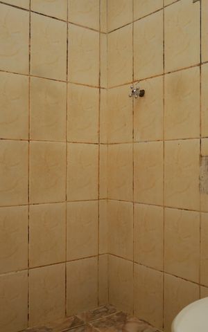 Apartamento à venda com 54m², 2 quartos e 1 vagaBanheiro