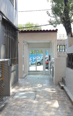 Apartamento à venda com 54m², 2 quartos e 1 vagaÁrea comum - Portaria