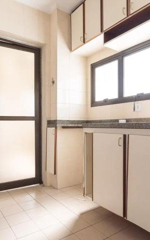 Apartamento à venda com 78m², 3 quartos e 1 vaga Apartamento à venda com 78m², 3 quartos e 1 vagaCozinha