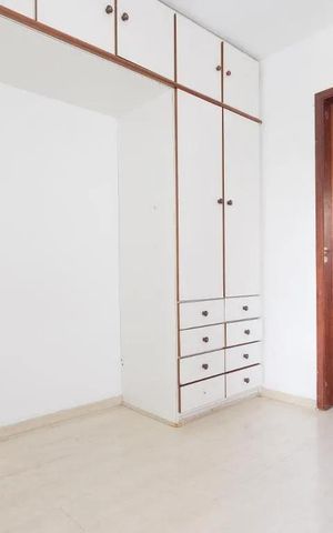 Apartamento à venda com 78m², 3 quartos e 1 vaga Apartamento à venda com 78m², 3 quartos e 1 vagaQuarto 2