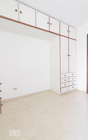 Apartamento à venda com 78m², 3 quartos e 1 vaga Apartamento à venda com 78m², 3 quartos e 1 vagaQuarto 2