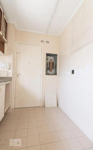 Apartamento à venda com 78m², 3 quartos e 1 vaga Apartamento à venda com 78m², 3 quartos e 1 vagaCozinha