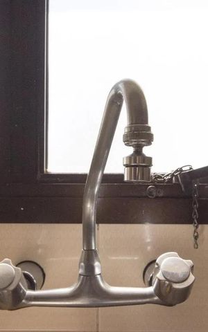 Apartamento à venda com 78m², 3 quartos e 1 vaga Apartamento à venda com 78m², 3 quartos e 1 vagaCozinha