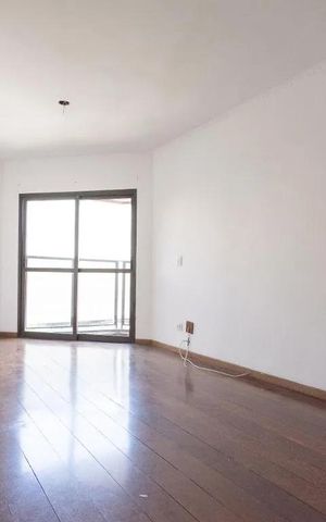 Apartamento à venda com 78m², 3 quartos e 1 vaga Apartamento à venda com 78m², 3 quartos e 1 vagaSala