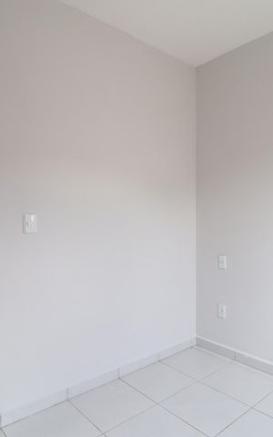 Apartamento para alugar com 62m², 2 quartos e 1 vagaQuarto 1