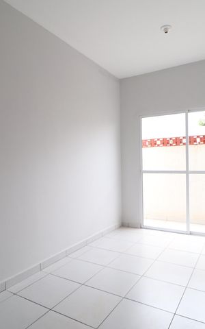 Apartamento para alugar com 62m², 2 quartos e 1 vagaSala