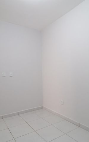Apartamento para alugar com 62m², 2 quartos e 1 vagaQuarto 2