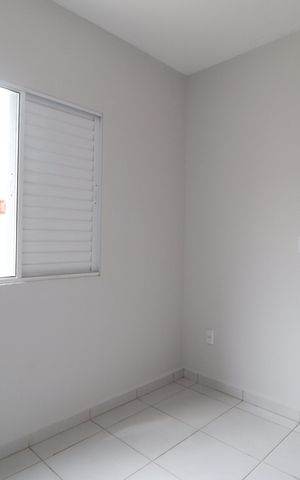 Apartamento para alugar com 62m², 2 quartos e 1 vagaQuarto 1