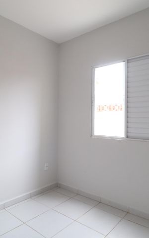 Apartamento para alugar com 62m², 2 quartos e 1 vagaQuarto 1