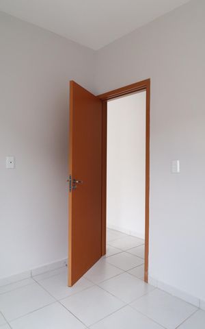 Apartamento para alugar com 62m², 2 quartos e 1 vagaQuarto 1