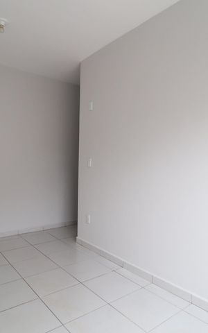 Apartamento para alugar com 62m², 2 quartos e 1 vagaSala