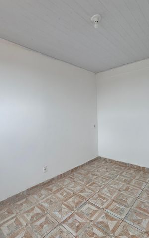 Casa para alugar com 50m², 2 quartos e sem vaga Casa para alugar com 50m², 2 quartos e sem vagaQuarto 2
