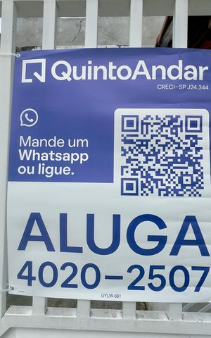 Casa para alugar com 50m², 2 quartos e sem vaga Casa para alugar com 50m², 2 quartos e sem vagaPlaca aproximada