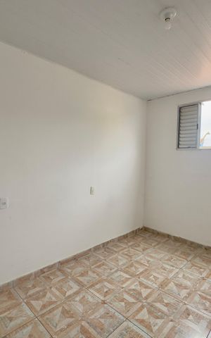 Casa para alugar com 50m², 2 quartos e sem vaga Casa para alugar com 50m², 2 quartos e sem vagaQuarto 2