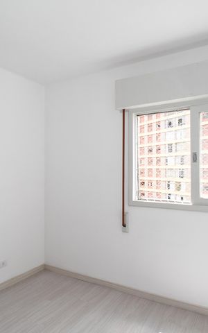 Apartamento para alugar com 70m², 2 quartos e 1 vaga Apartamento para alugar com 70m², 2 quartos e 1 vagaQuarto 2