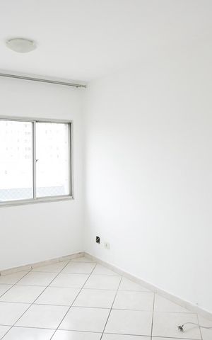 Apartamento à venda com 75m², 2 quartos e 1 vagaSala
