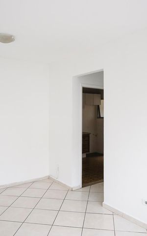 Apartamento à venda com 75m², 2 quartos e 1 vagaSala