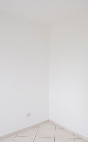 Apartamento à venda com 75m², 2 quartos e 1 vagaQuarto 1