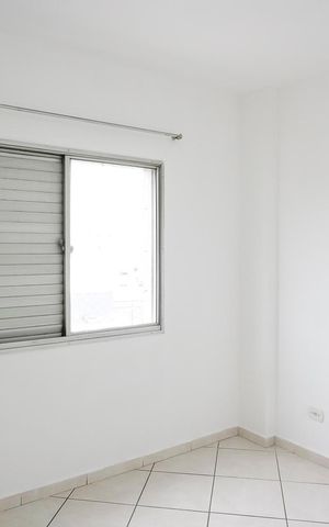 Apartamento à venda com 75m², 2 quartos e 1 vagaQuarto 1