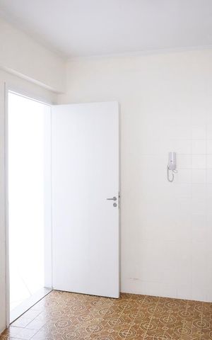 Apartamento à venda com 75m², 2 quartos e 1 vagaCozinha