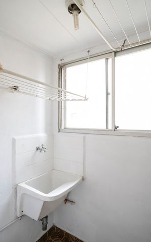 Apartamento à venda com 75m², 2 quartos e 1 vagaÁrea de serviço