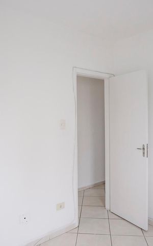 Apartamento à venda com 75m², 2 quartos e 1 vagaQuarto 1