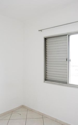 Apartamento à venda com 75m², 2 quartos e 1 vagaQuarto 1