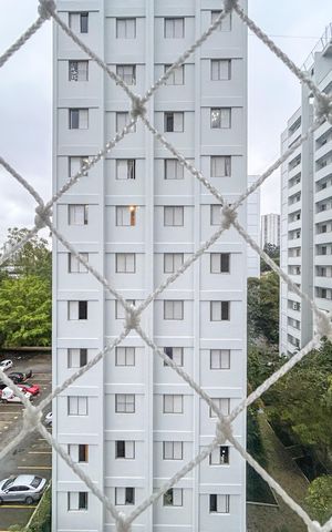 Apartamento para alugar com 50m², 2 quartos e 1 vaga Apartamento para alugar com 50m², 2 quartos e 1 vagaQuarto 2