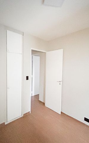 Apartamento para alugar com 50m², 2 quartos e 1 vaga Apartamento para alugar com 50m², 2 quartos e 1 vagaQuarto 1