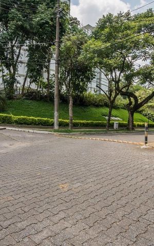 Apartamento para alugar com 50m², 2 quartos e 1 vaga Apartamento para alugar com 50m², 2 quartos e 1 vagaÁrea comum
