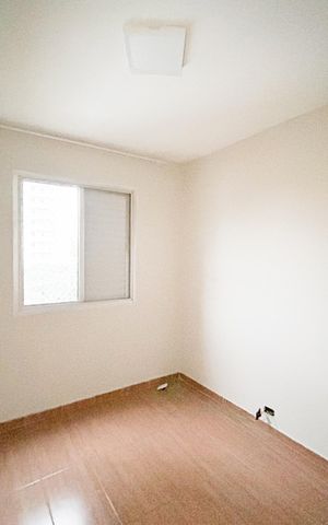 Apartamento para alugar com 50m², 2 quartos e 1 vaga Apartamento para alugar com 50m², 2 quartos e 1 vagaQuarto 1